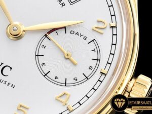 IWC0383B- Portugieser Annual Cal. IW503502 YGLE White A52850 - 10.jpg